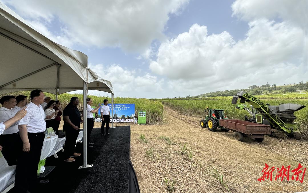 �������֡�(�й���)���޹�˾����