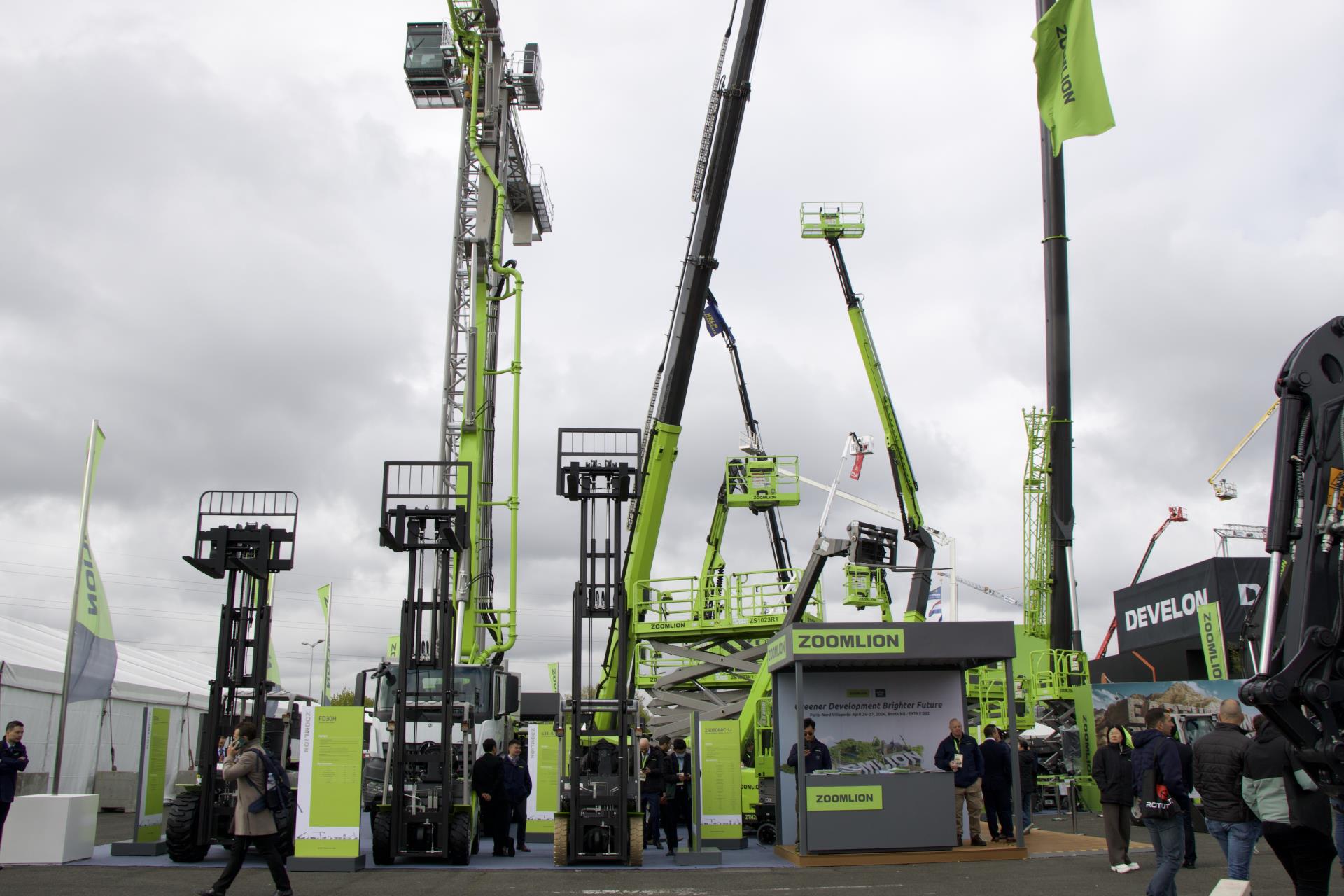 �������֡�(�й���)���޹�˾����