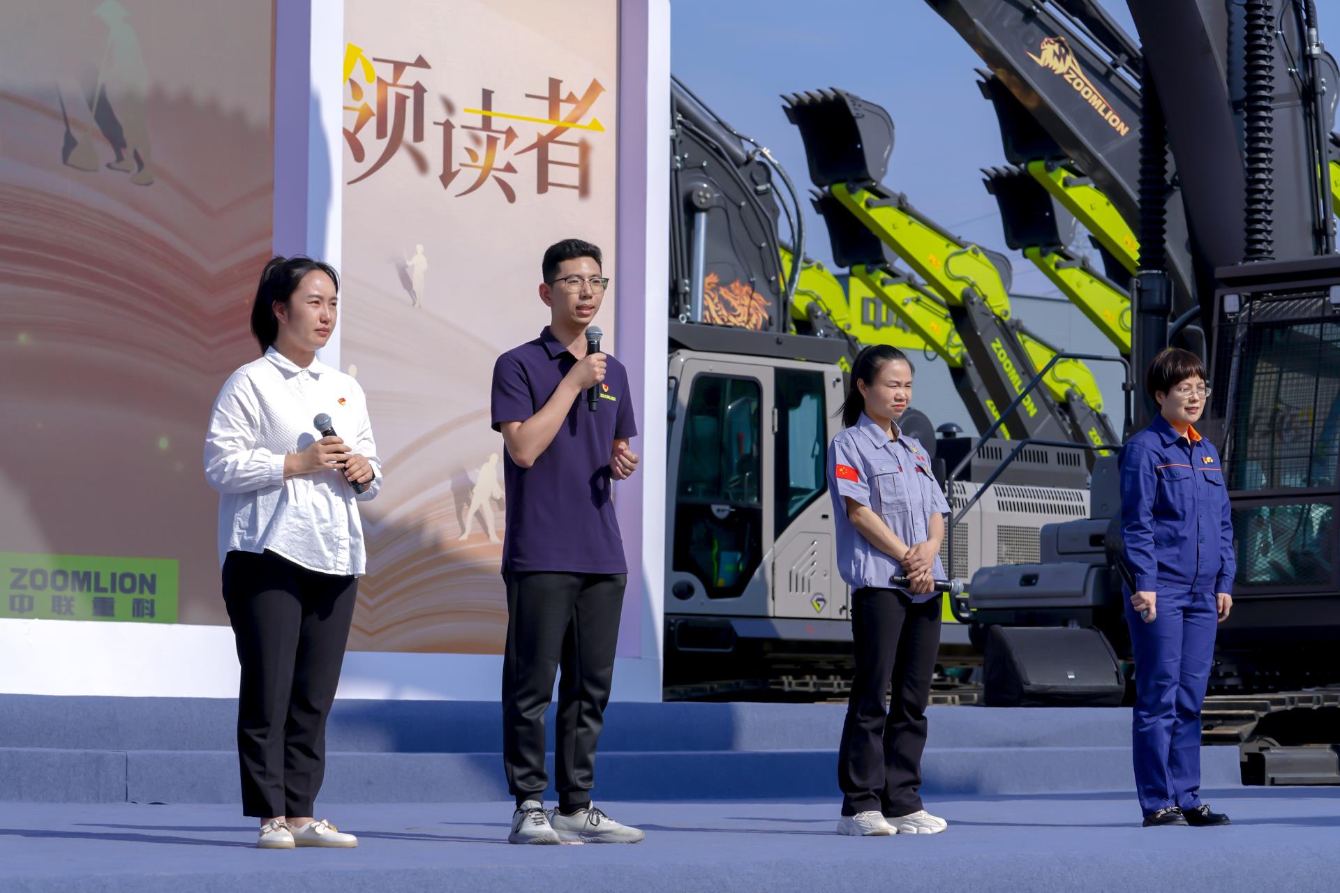 �������֡�(�й���)���޹�˾����