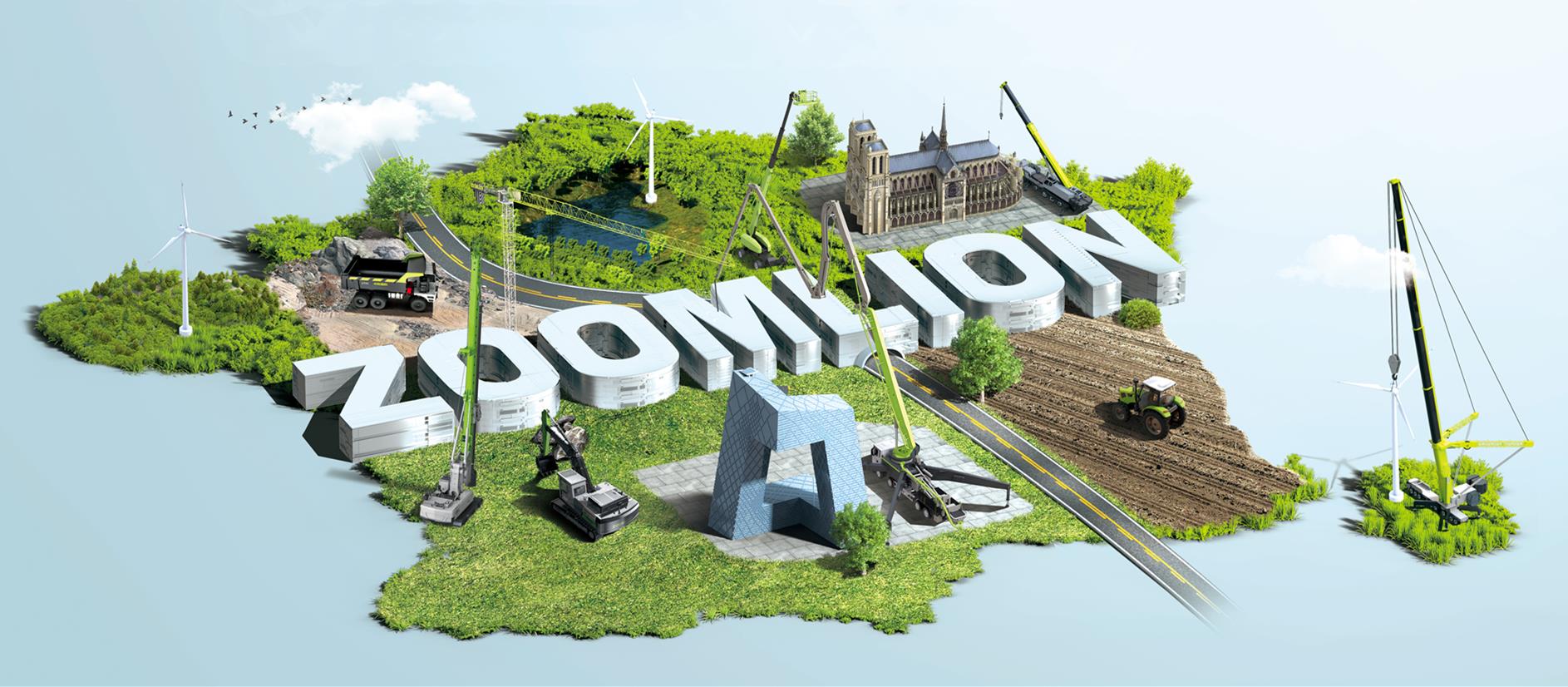 �������֡�(�й���)���޹�˾����