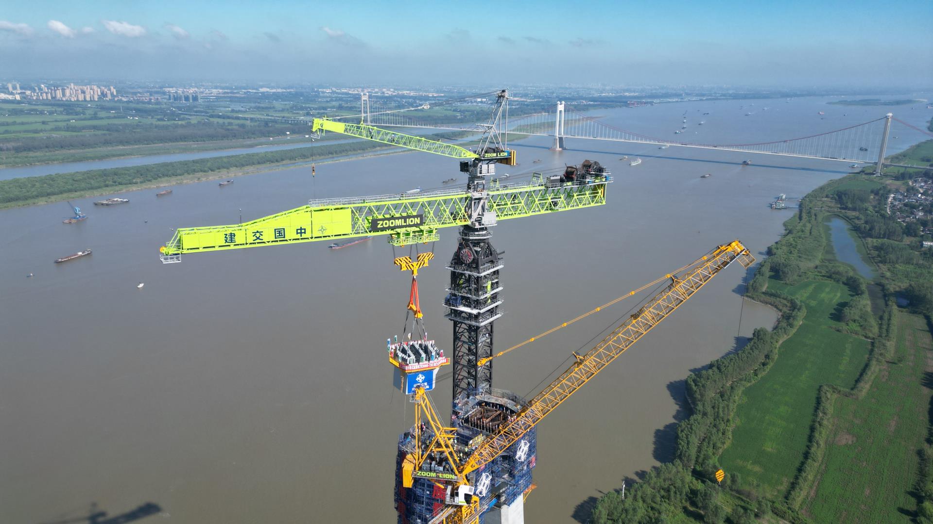 �������֡�(�й���)���޹�˾����