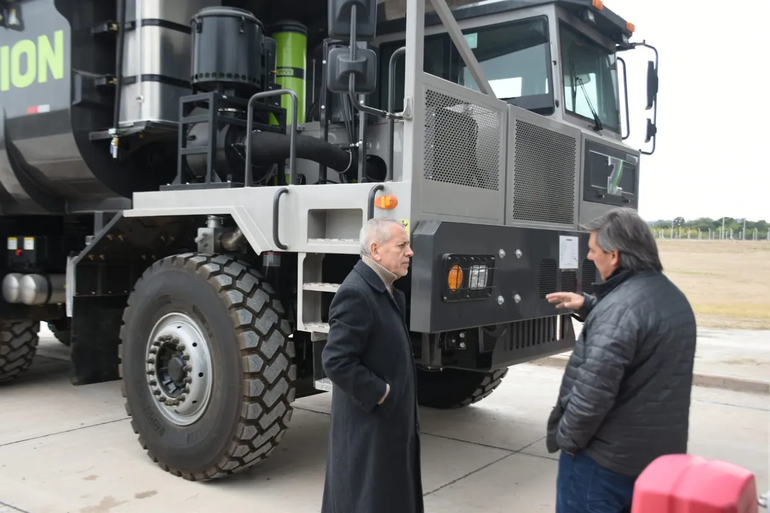 �������֡�(�й���)���޹�˾����