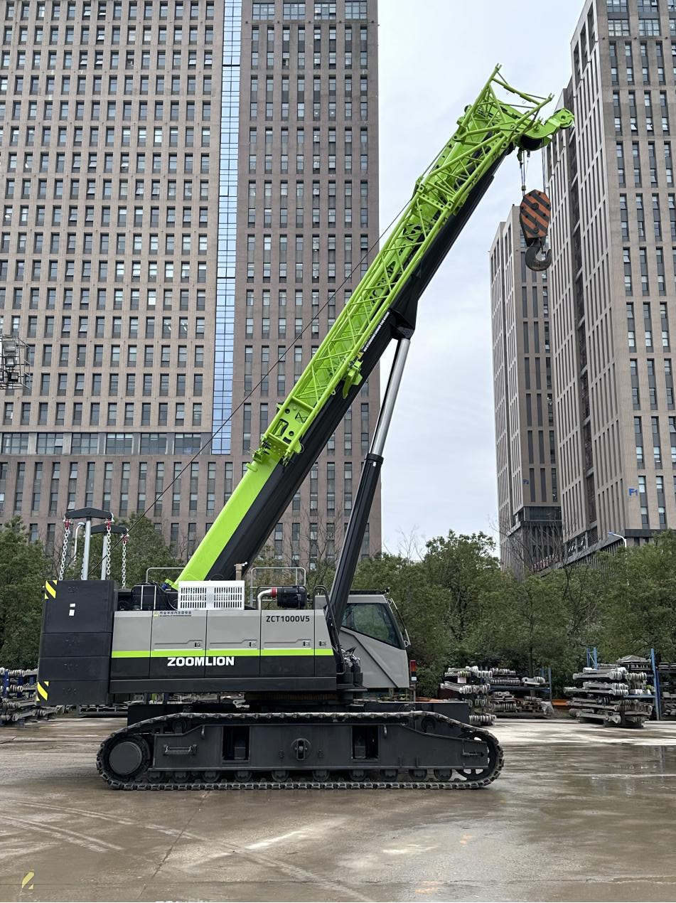 �������֡�(�й���)���޹�˾����