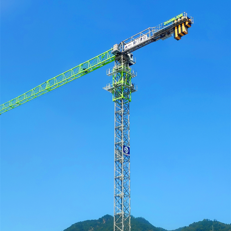 �������֡�(�й���)���޹�˾����