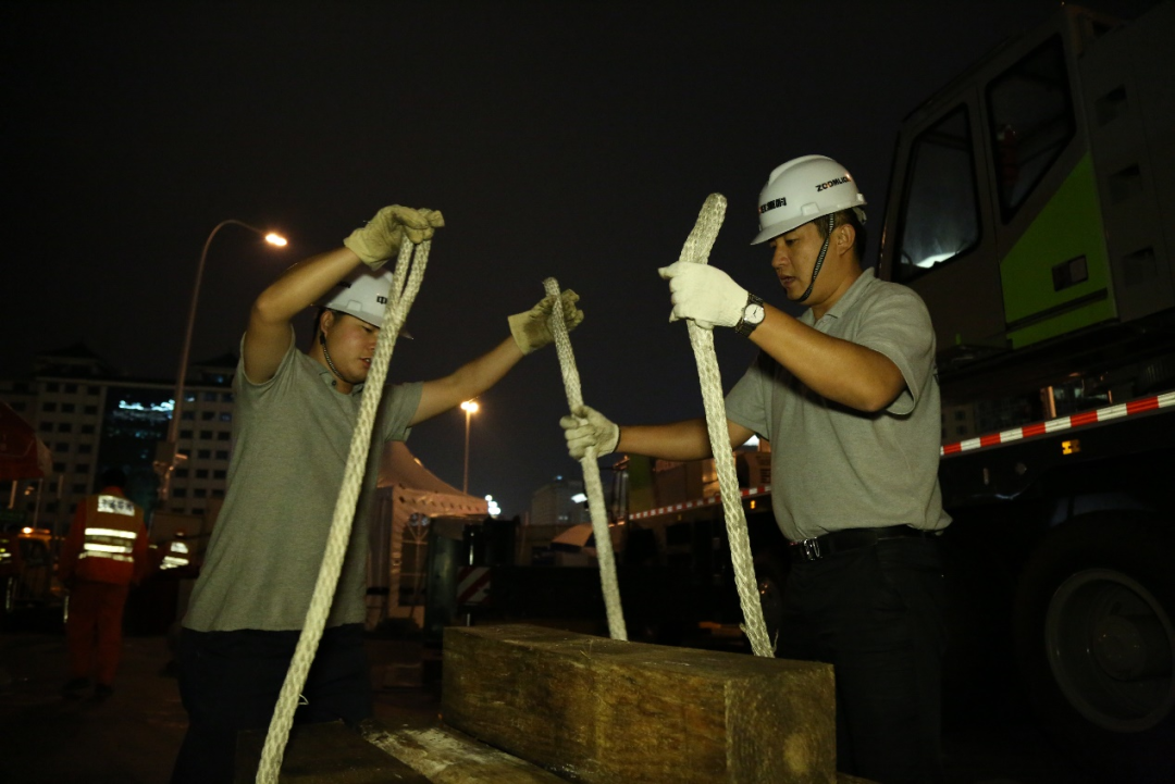 �������֡�(�й���)���޹�˾����