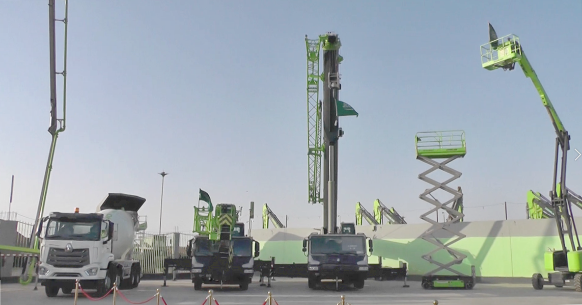 �������֡�(�й���)���޹�˾����