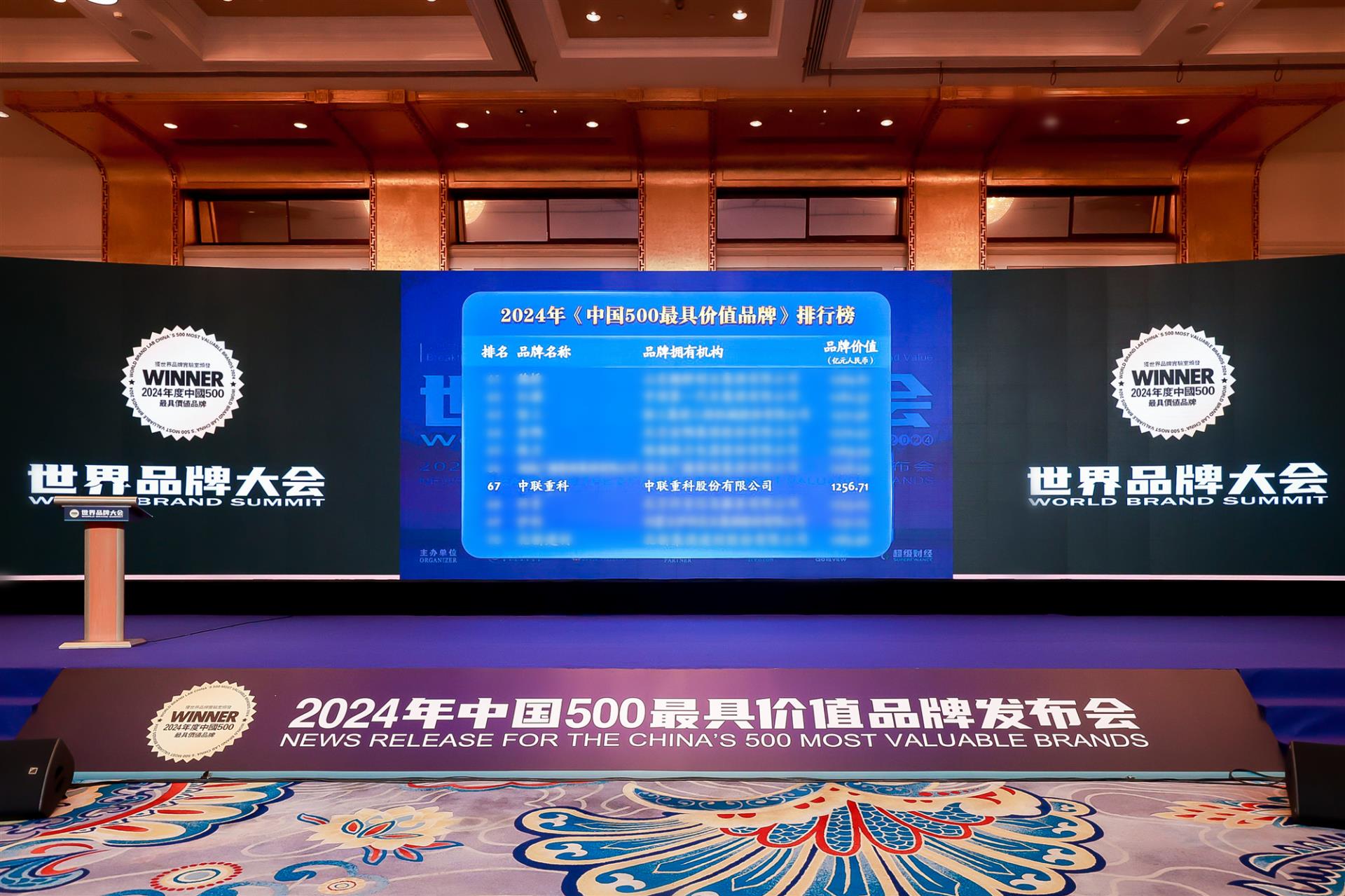 �������֡�(�й���)���޹�˾����