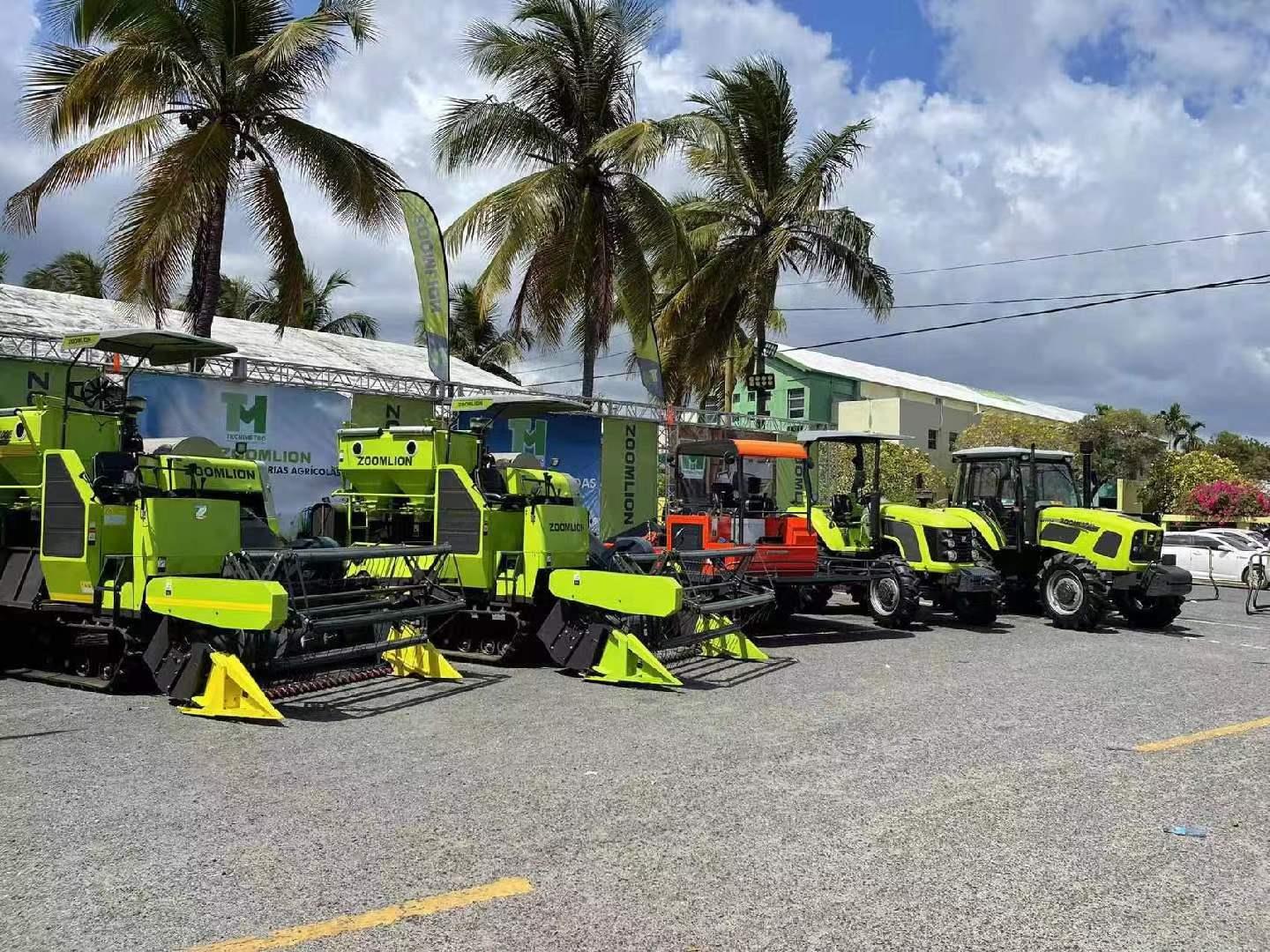 �������֡�(�й���)���޹�˾����