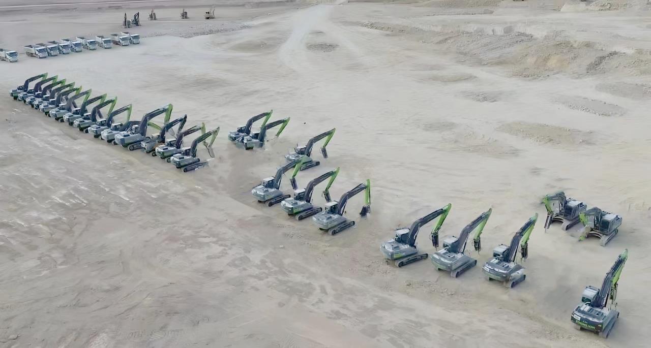 �������֡�(�й���)���޹�˾����