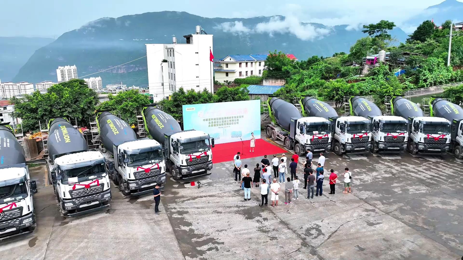 �������֡�(�й���)���޹�˾����