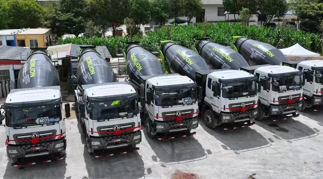 �������֡�(�й���)���޹�˾����