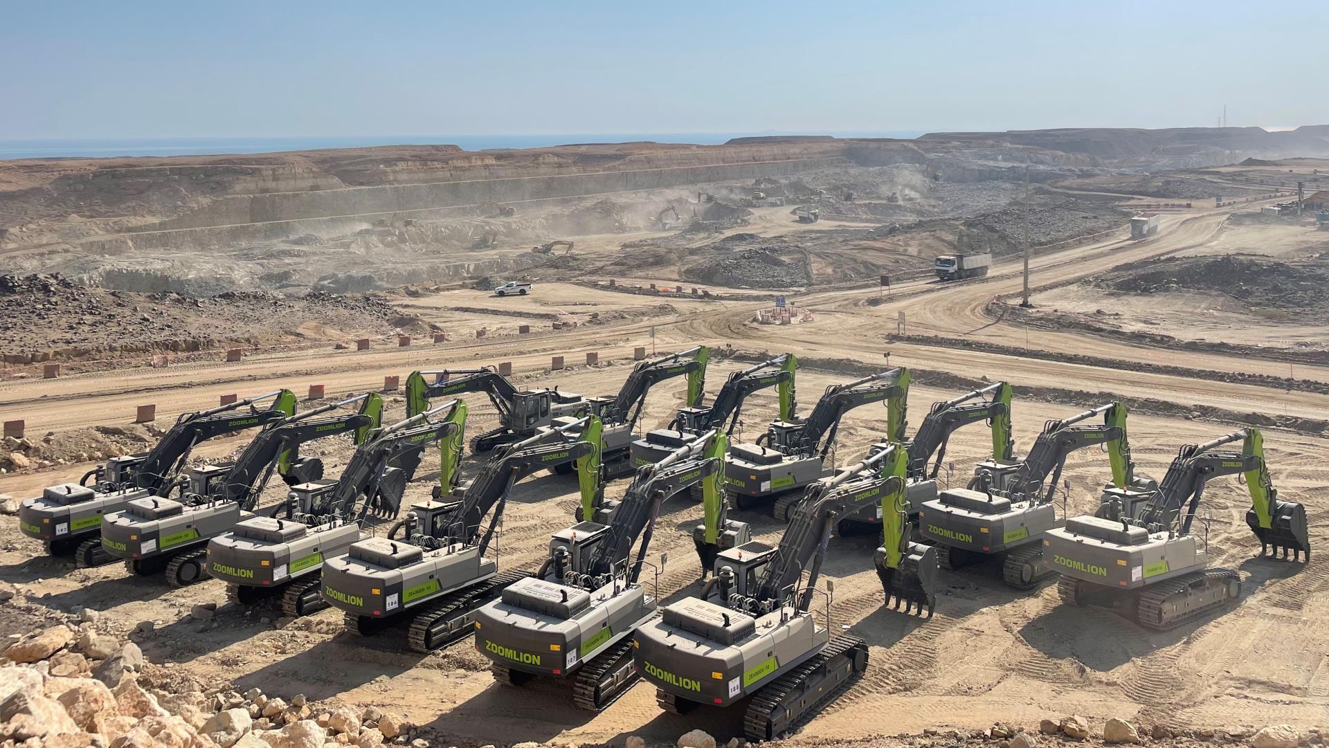 ÀûºÀÓéÀÖ¡¤(ÖйúÓÎ)ÓÐÏÞ¹«Ë¾¹ÙÍø