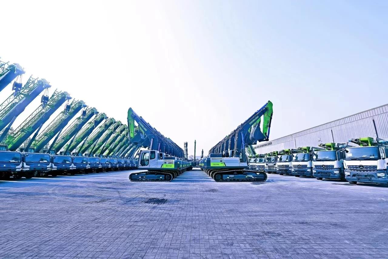 ÀûºÀÓéÀÖ¡¤(ÖйúÓÎ)ÓÐÏÞ¹«Ë¾¹ÙÍø