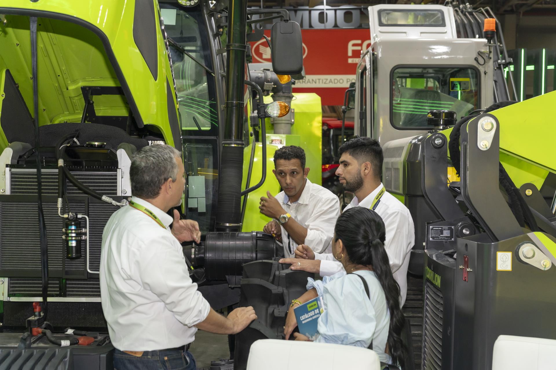 ÀûºÀÓéÀÖ¡¤(ÖйúÓÎ)ÓÐÏÞ¹«Ë¾¹ÙÍø