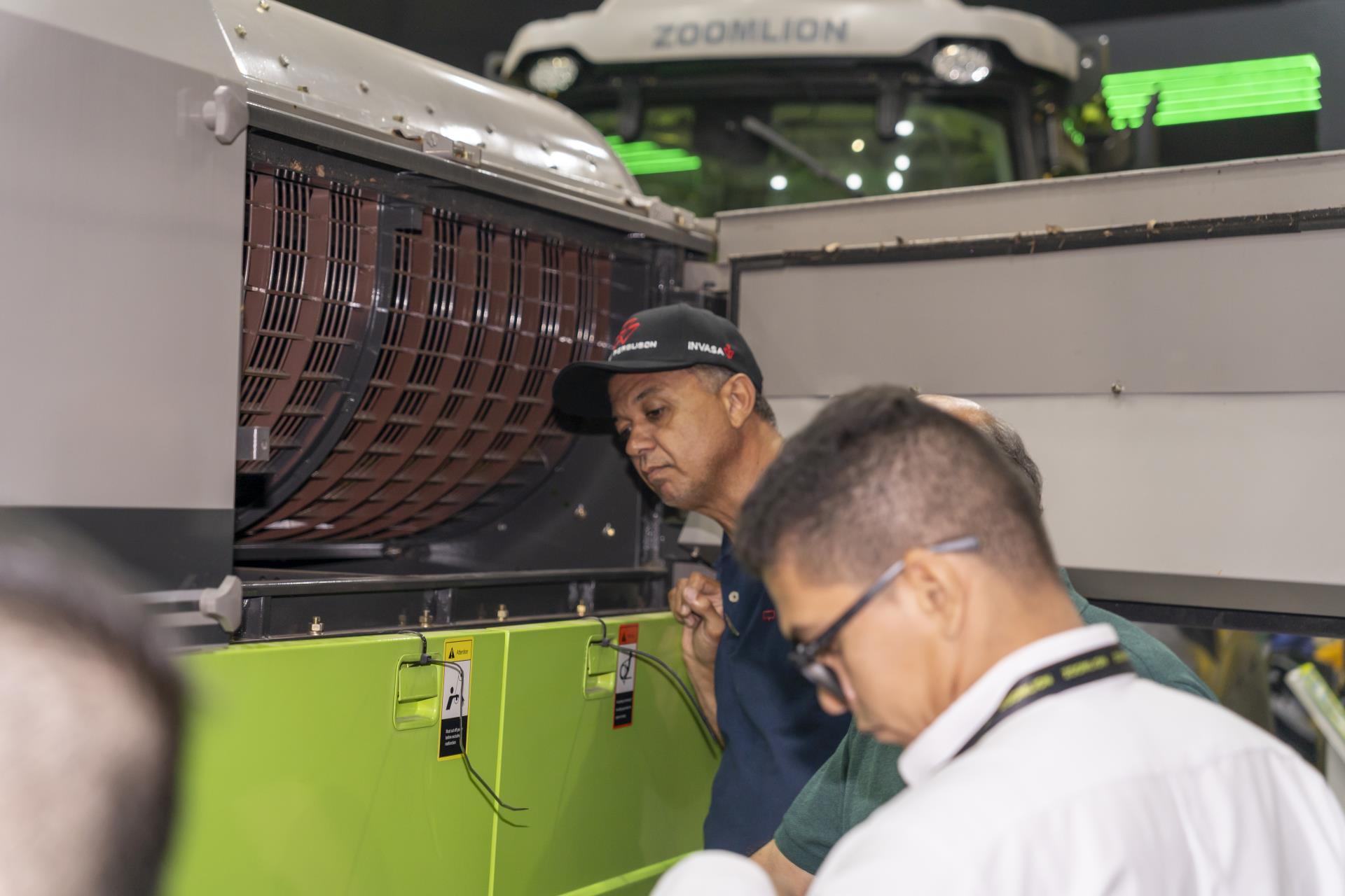 ÀûºÀÓéÀÖ¡¤(ÖйúÓÎ)ÓÐÏÞ¹«Ë¾¹ÙÍø