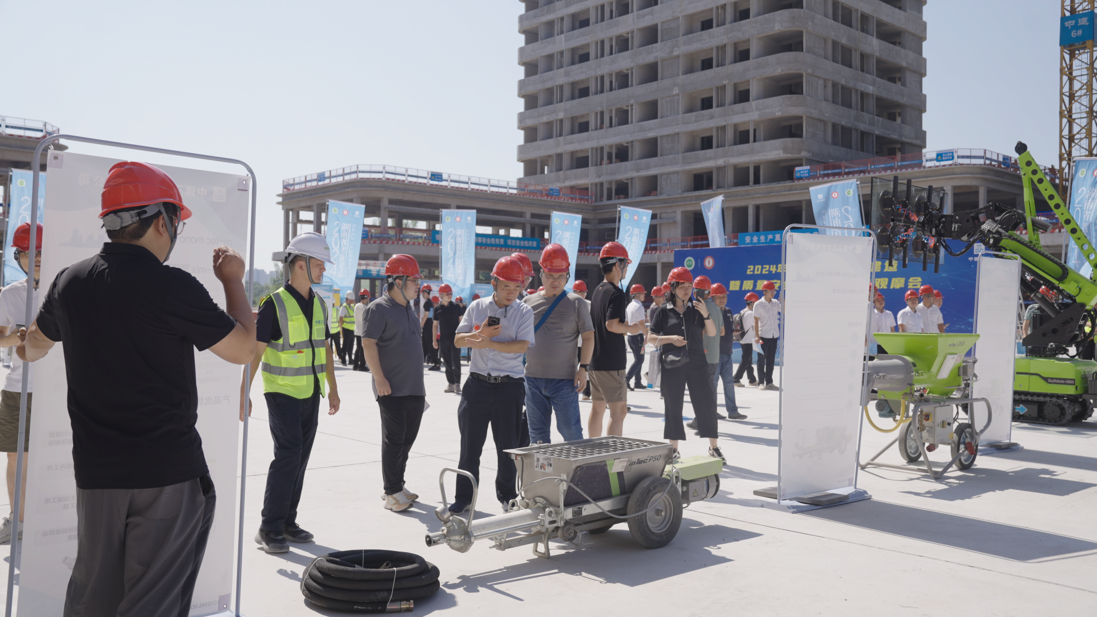 ÀûºÀÓéÀÖ¡¤(ÖйúÓÎ)ÓÐÏÞ¹«Ë¾¹ÙÍø