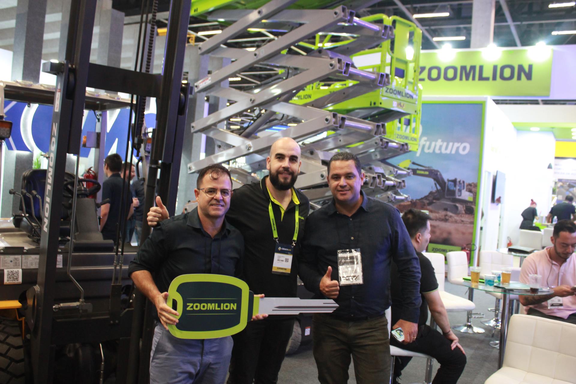 �������֡�(�й���)���޹�˾����