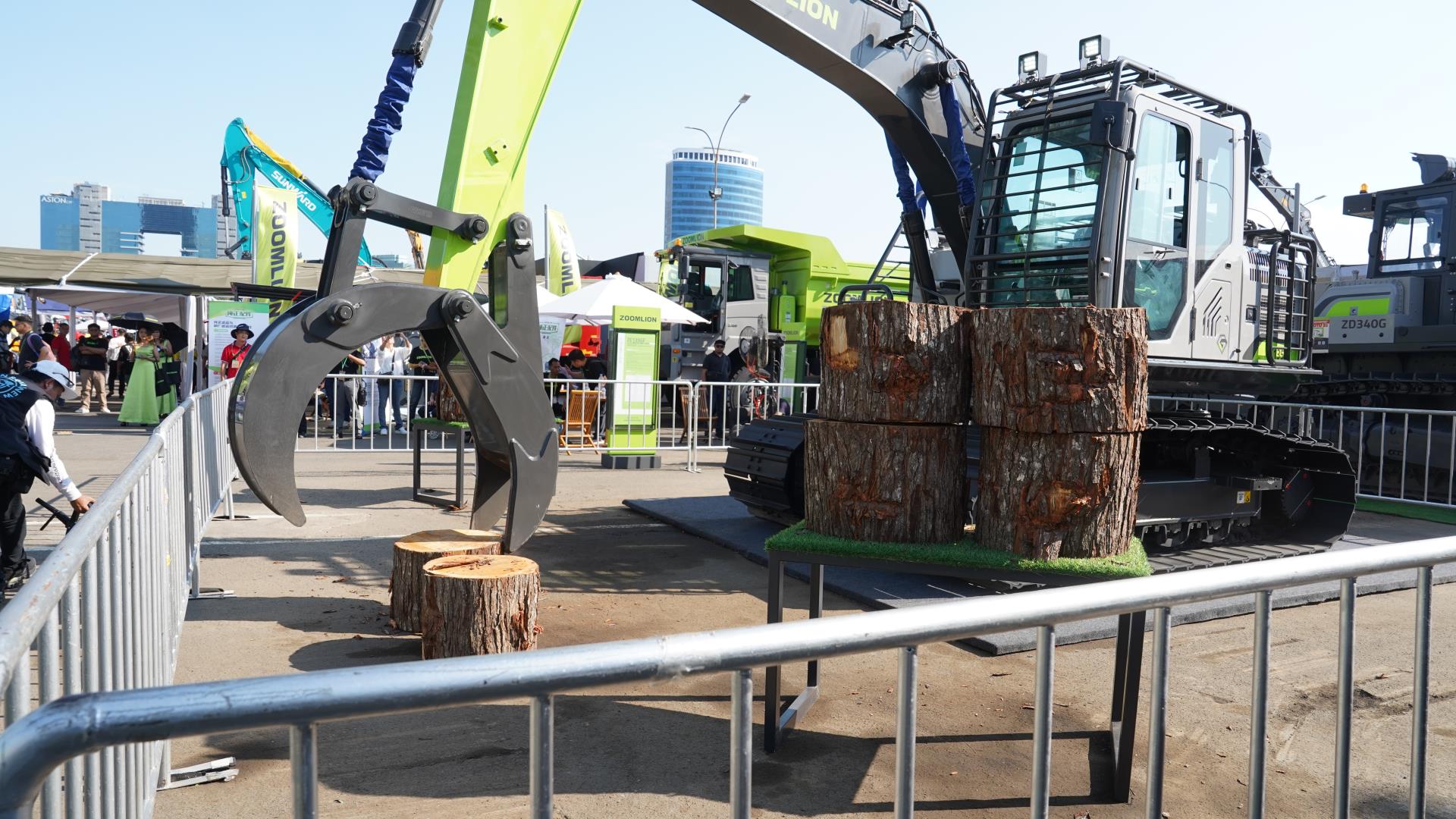 �������֡�(�й���)���޹�˾����