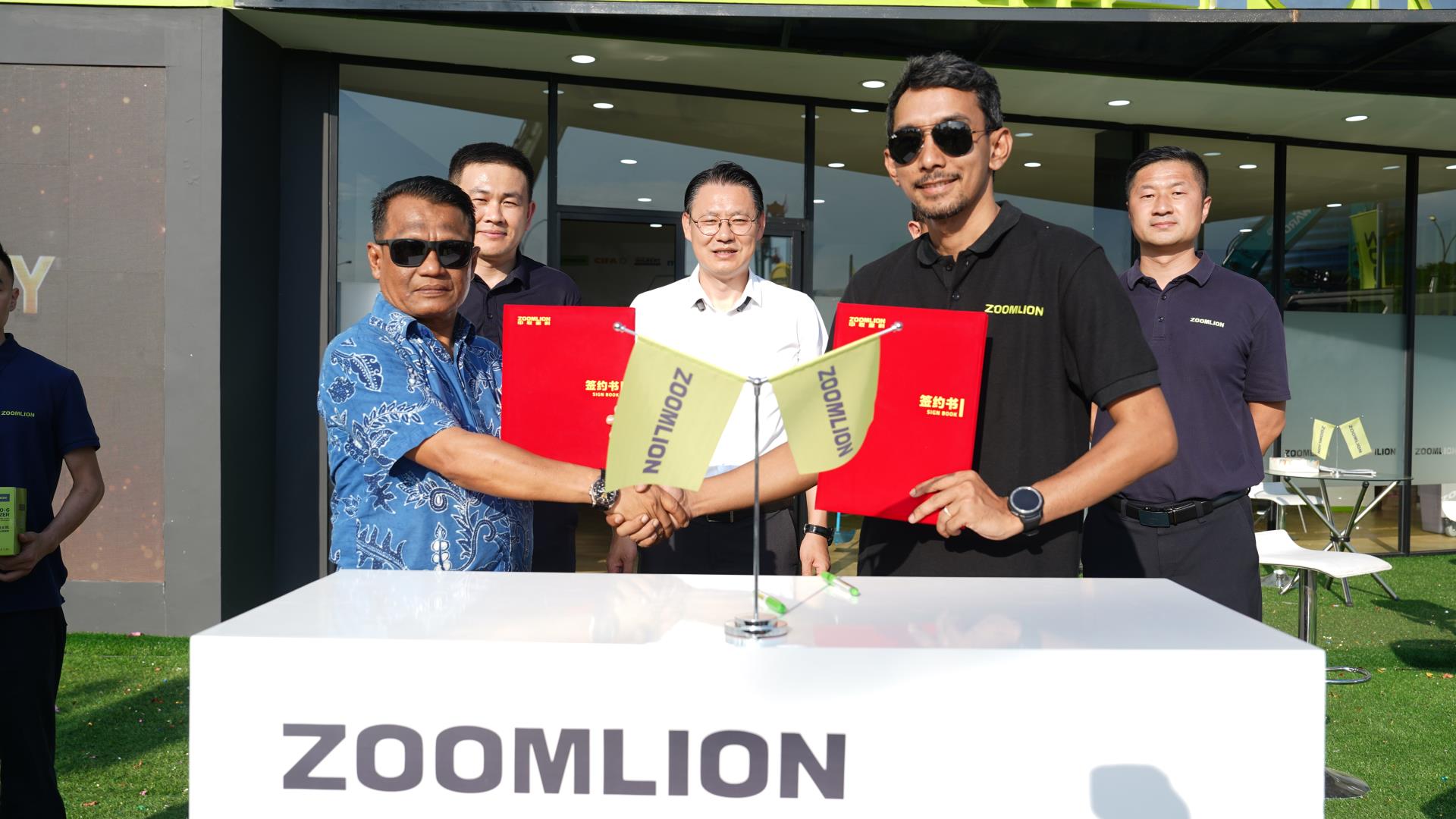 �������֡�(�й���)���޹�˾����