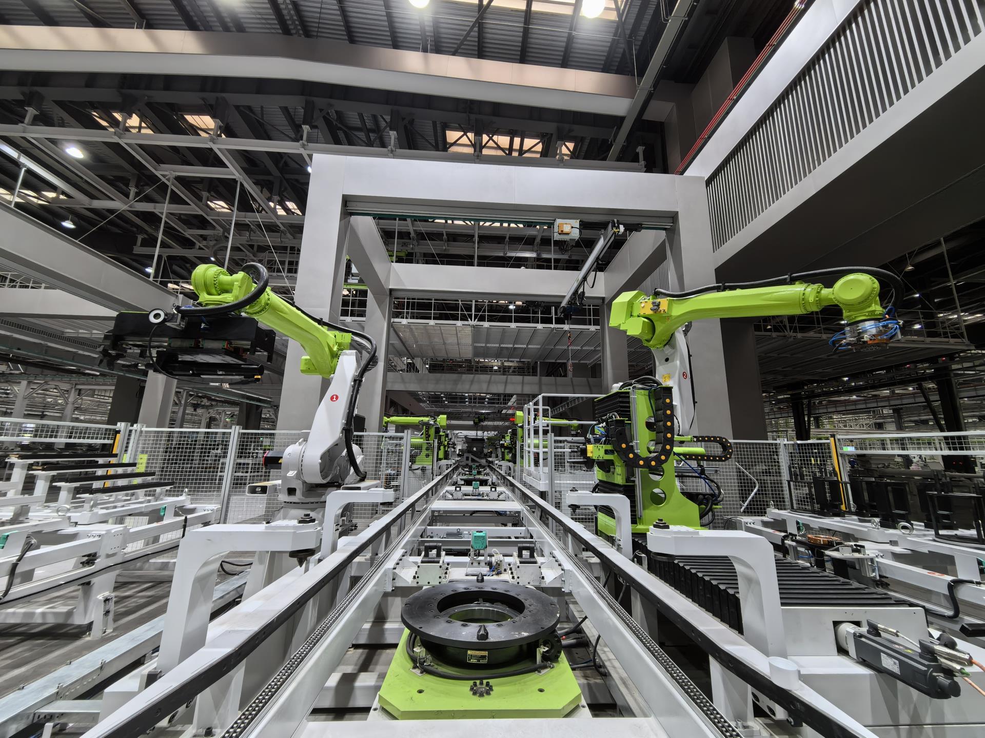 �������֡�(�й���)���޹�˾����