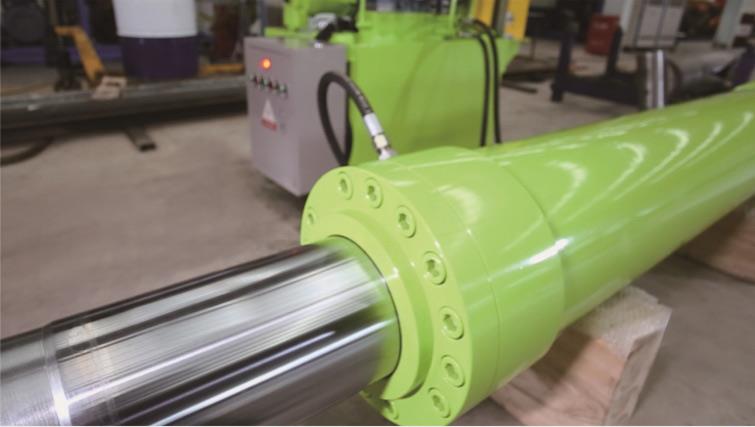 ÀûºÀÓéÀÖ¡¤(ÖйúÓÎ)ÓÐÏÞ¹«Ë¾¹ÙÍø