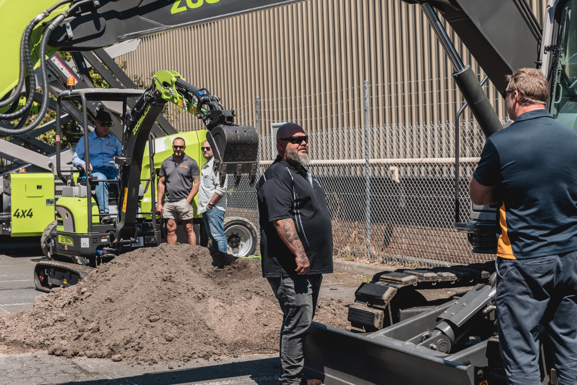 �������֡�(�й���)���޹�˾����