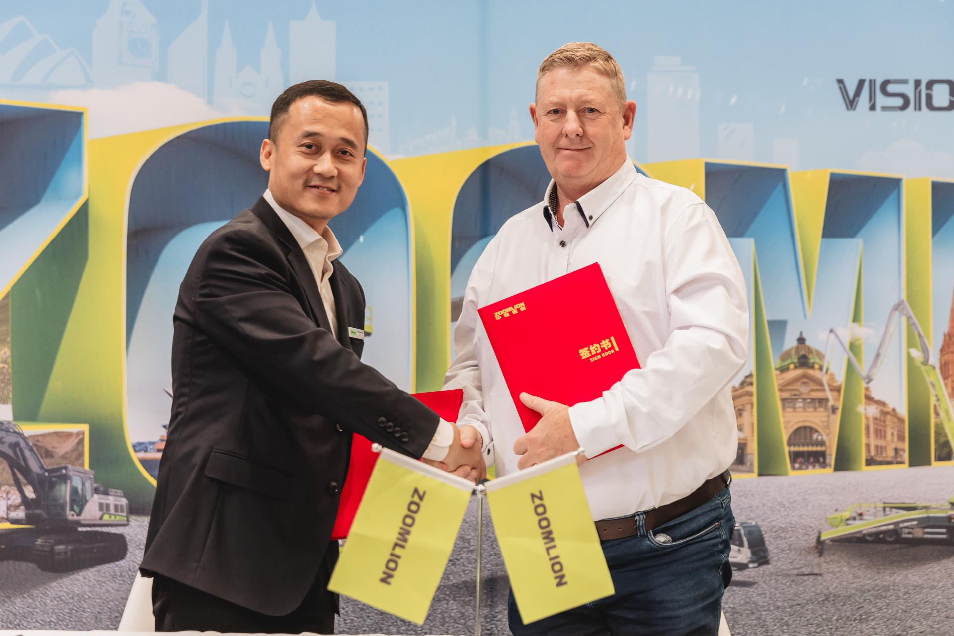 �������֡�(�й���)���޹�˾����