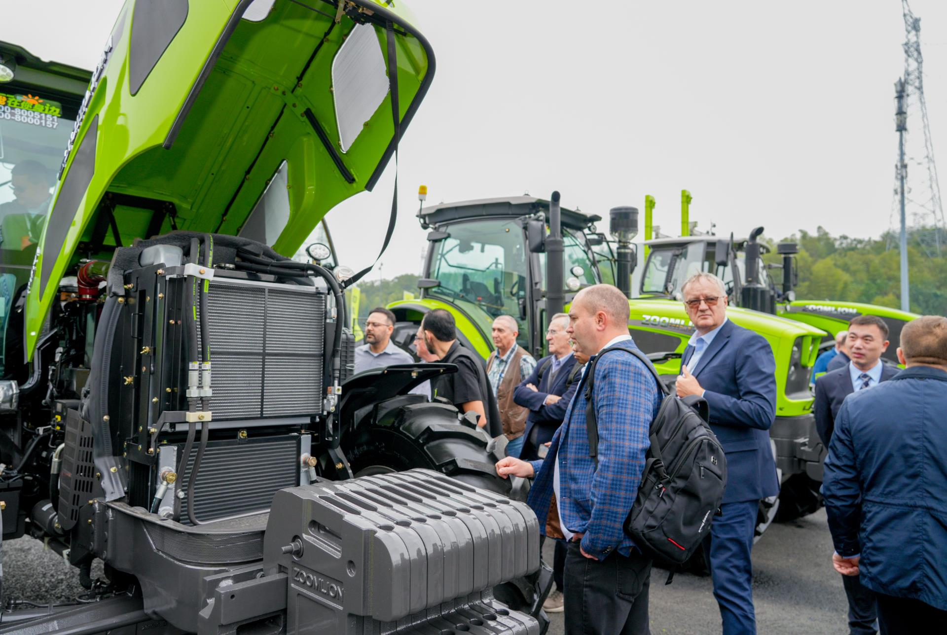 �������֡�(�й���)���޹�˾����