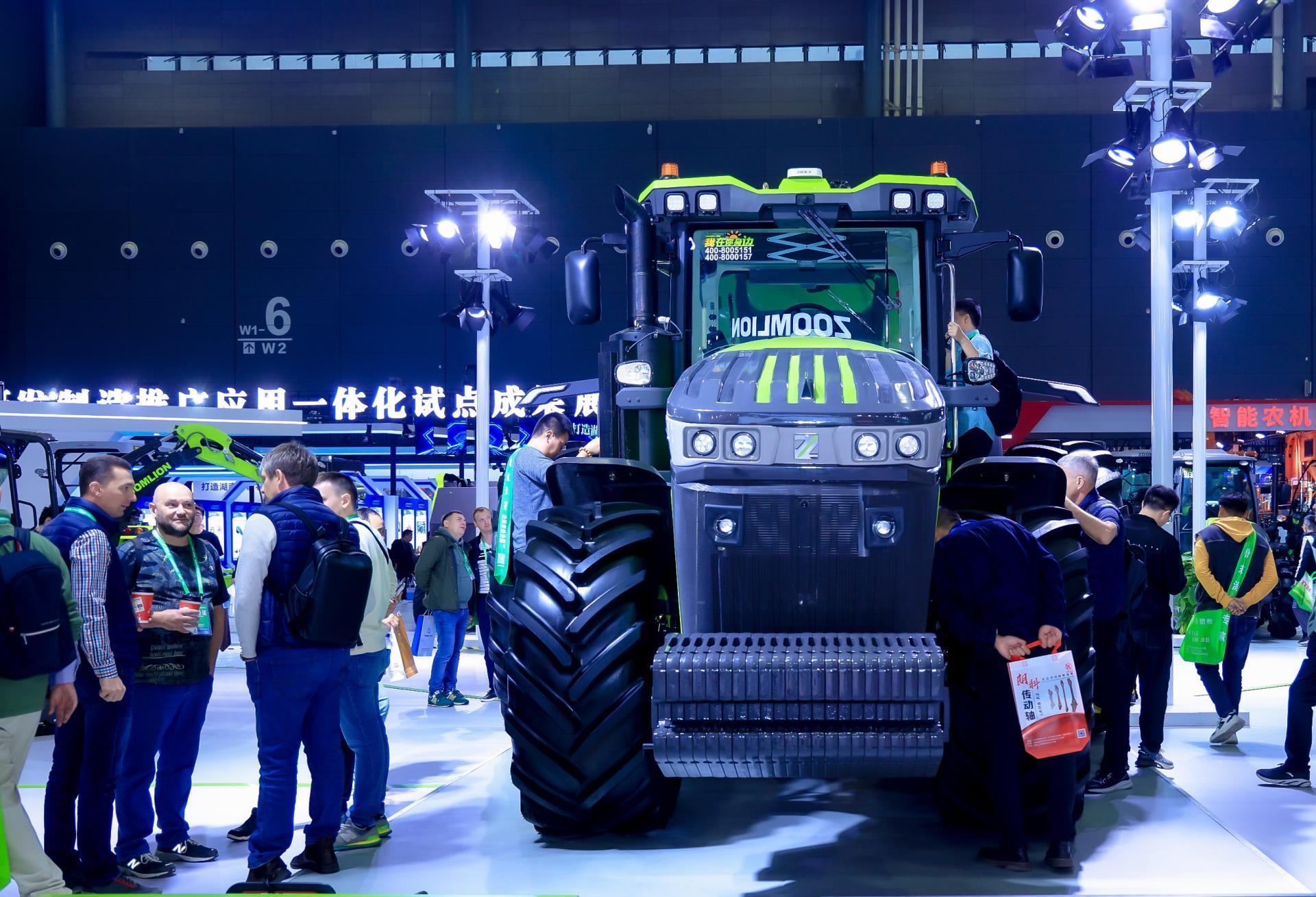 �������֡�(�й���)���޹�˾����