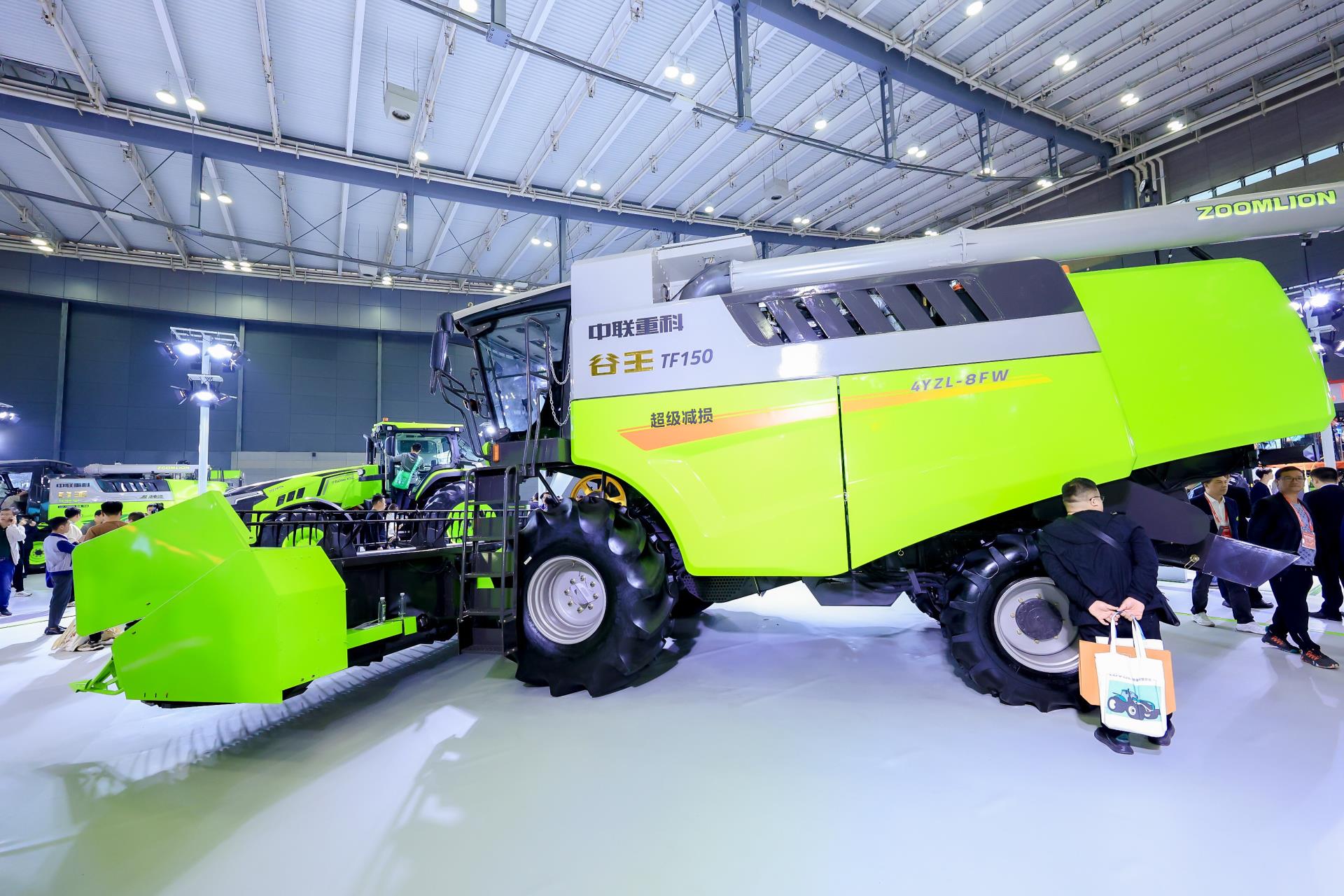 �������֡�(�й���)���޹�˾����