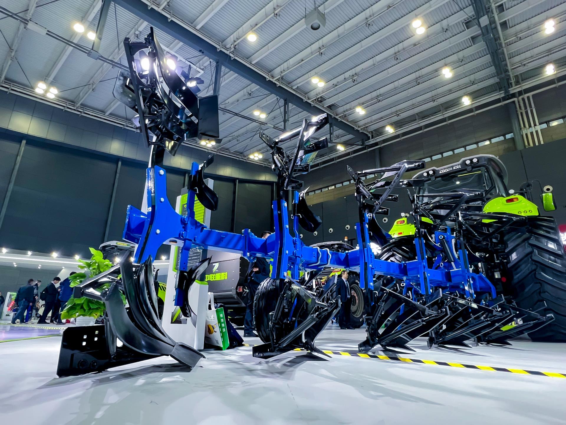 �������֡�(�й���)���޹�˾����