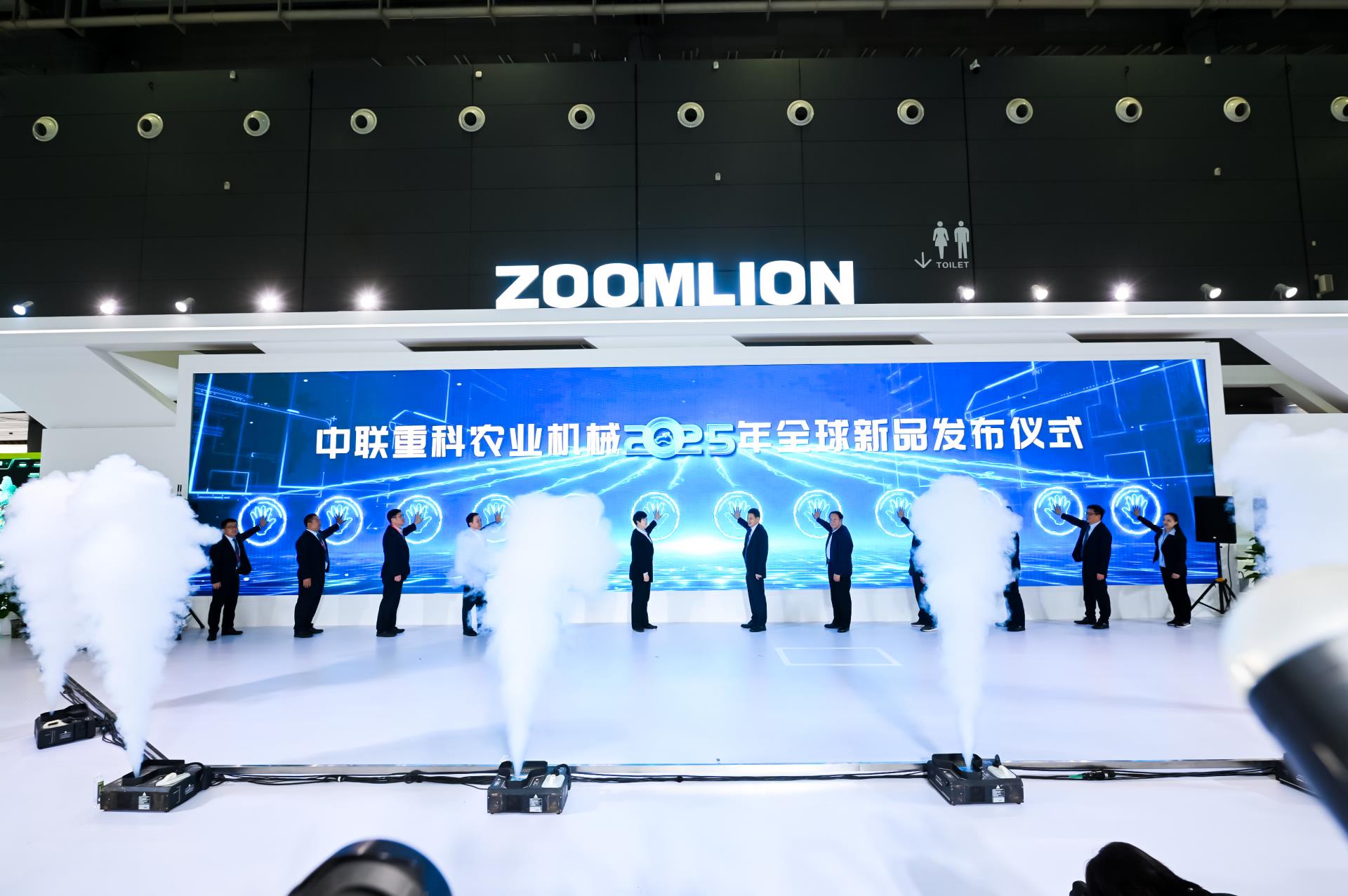 ÀûºÀÓéÀÖ¡¤(ÖйúÓÎ)ÓÐÏÞ¹«Ë¾¹ÙÍø