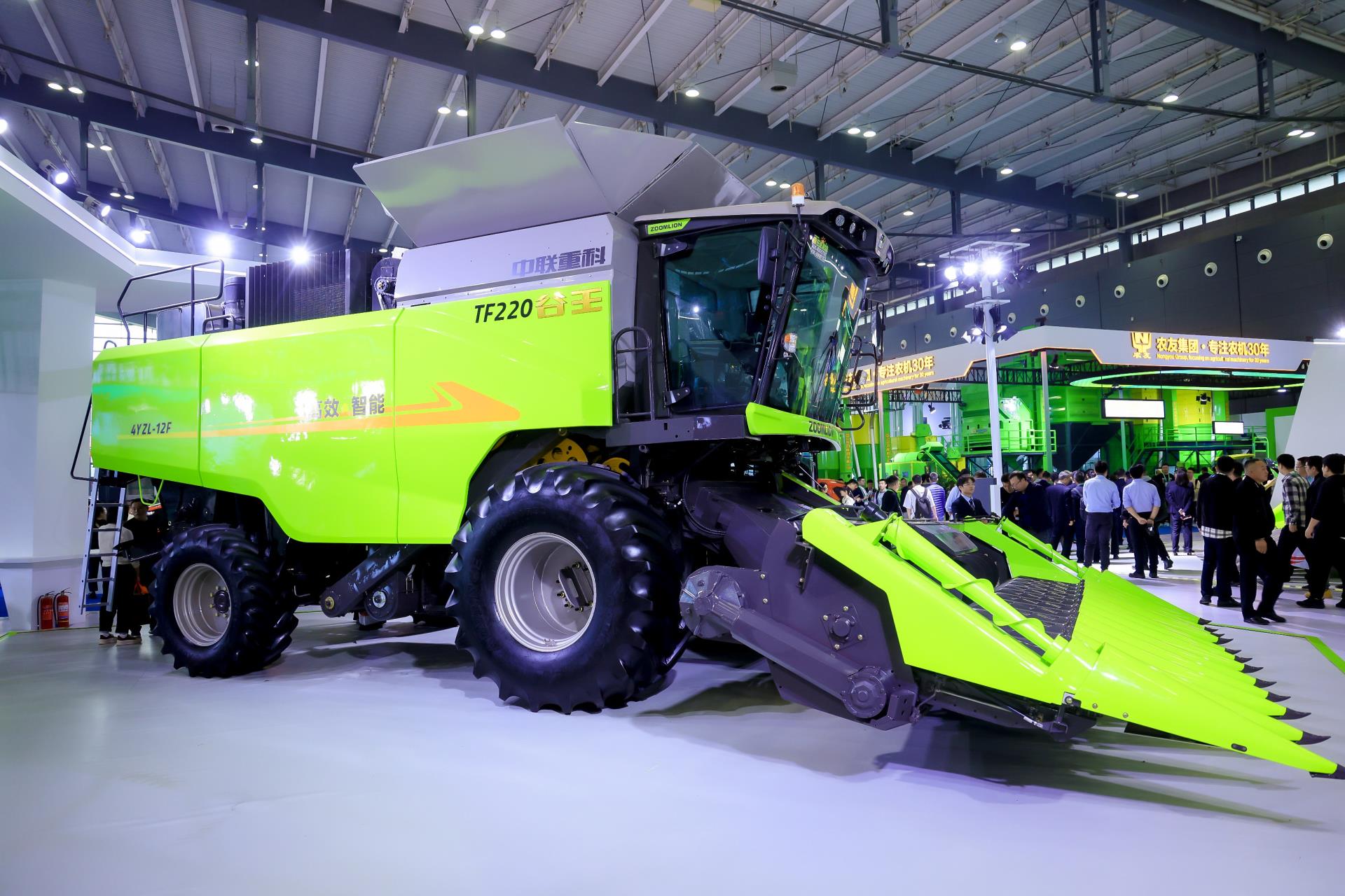 ÀûºÀÓéÀÖ¡¤(ÖйúÓÎ)ÓÐÏÞ¹«Ë¾¹ÙÍø