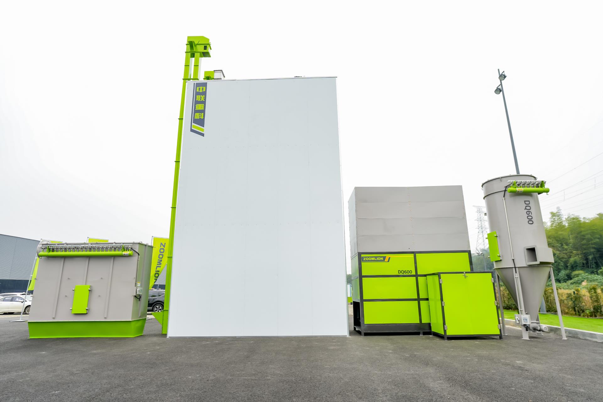 ÀûºÀÓéÀÖ¡¤(ÖйúÓÎ)ÓÐÏÞ¹«Ë¾¹ÙÍø