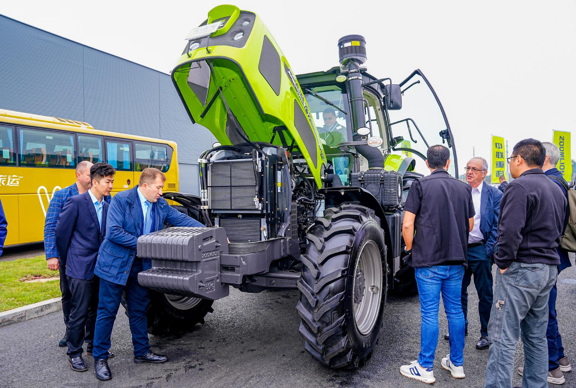 �������֡�(�й���)���޹�˾����