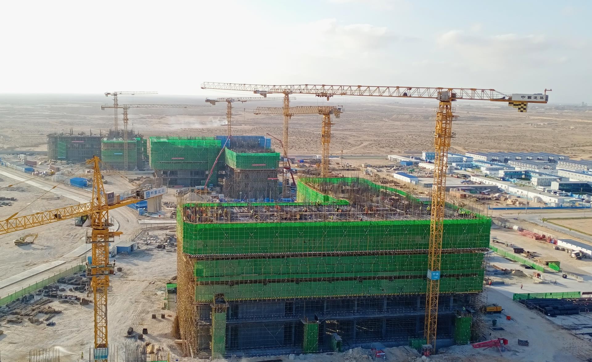 �������֡�(�й���)���޹�˾����