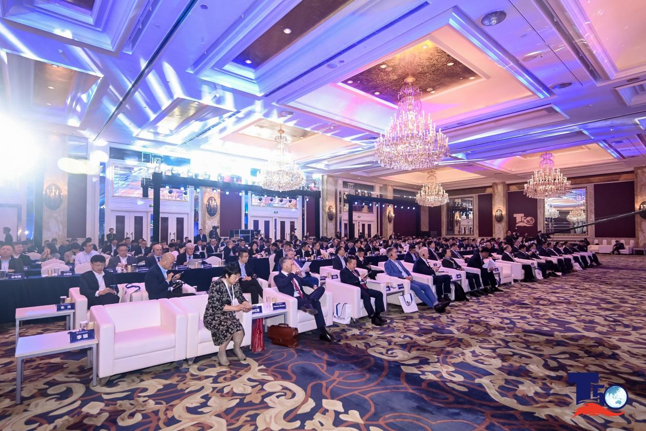 �������֡�(�й���)���޹�˾����