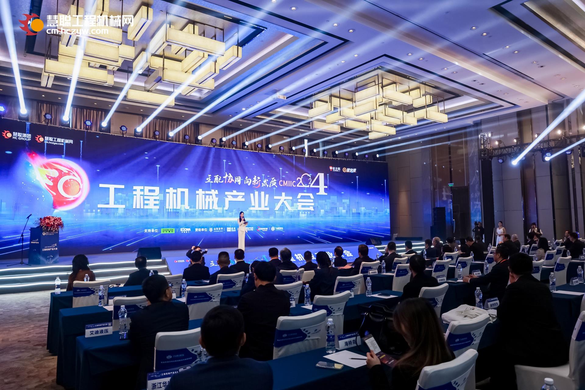 �������֡�(�й���)���޹�˾����