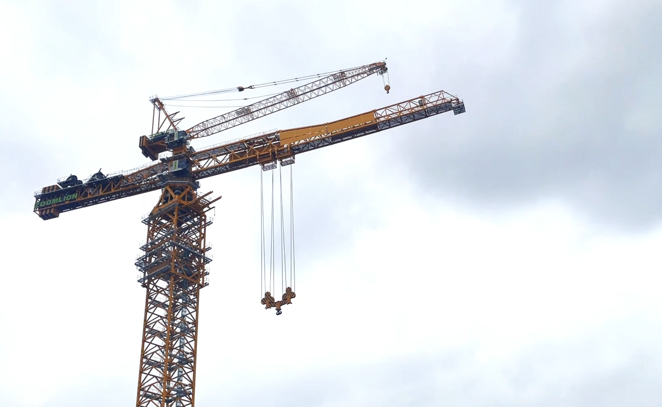 �������֡�(�й���)���޹�˾����