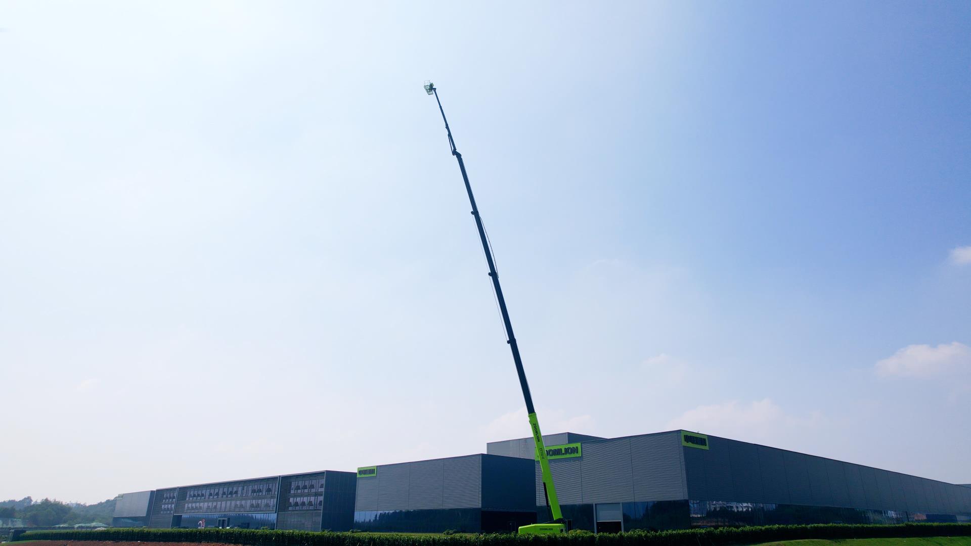 �������֡�(�й���)���޹�˾����