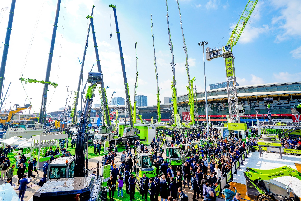 �������֡�(�й���)���޹�˾����