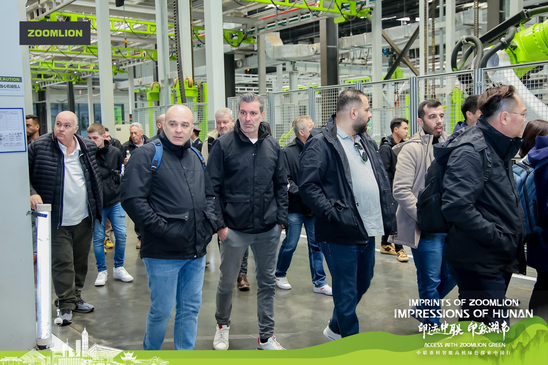 �������֡�(�й���)���޹�˾����