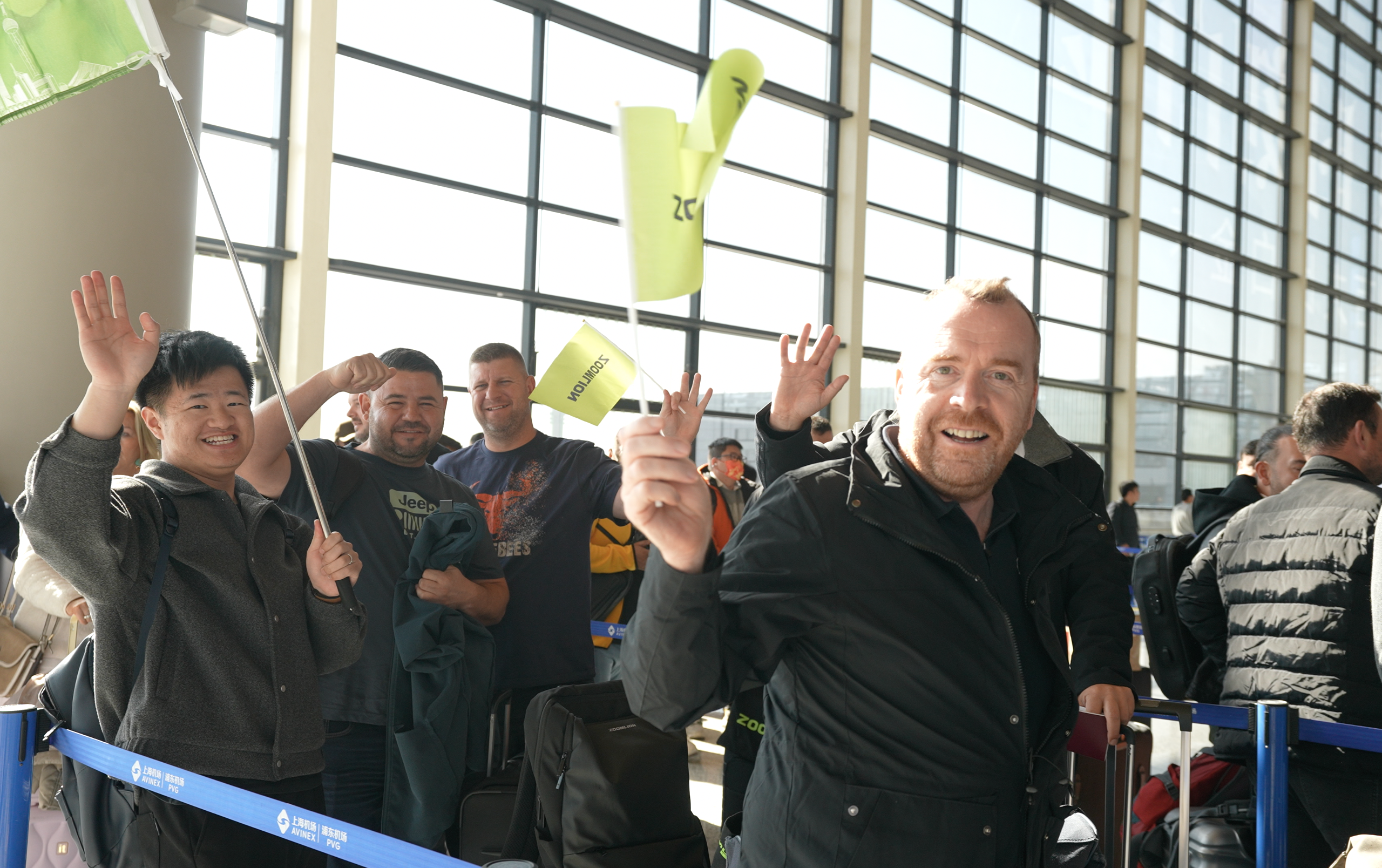 �������֡�(�й���)���޹�˾����