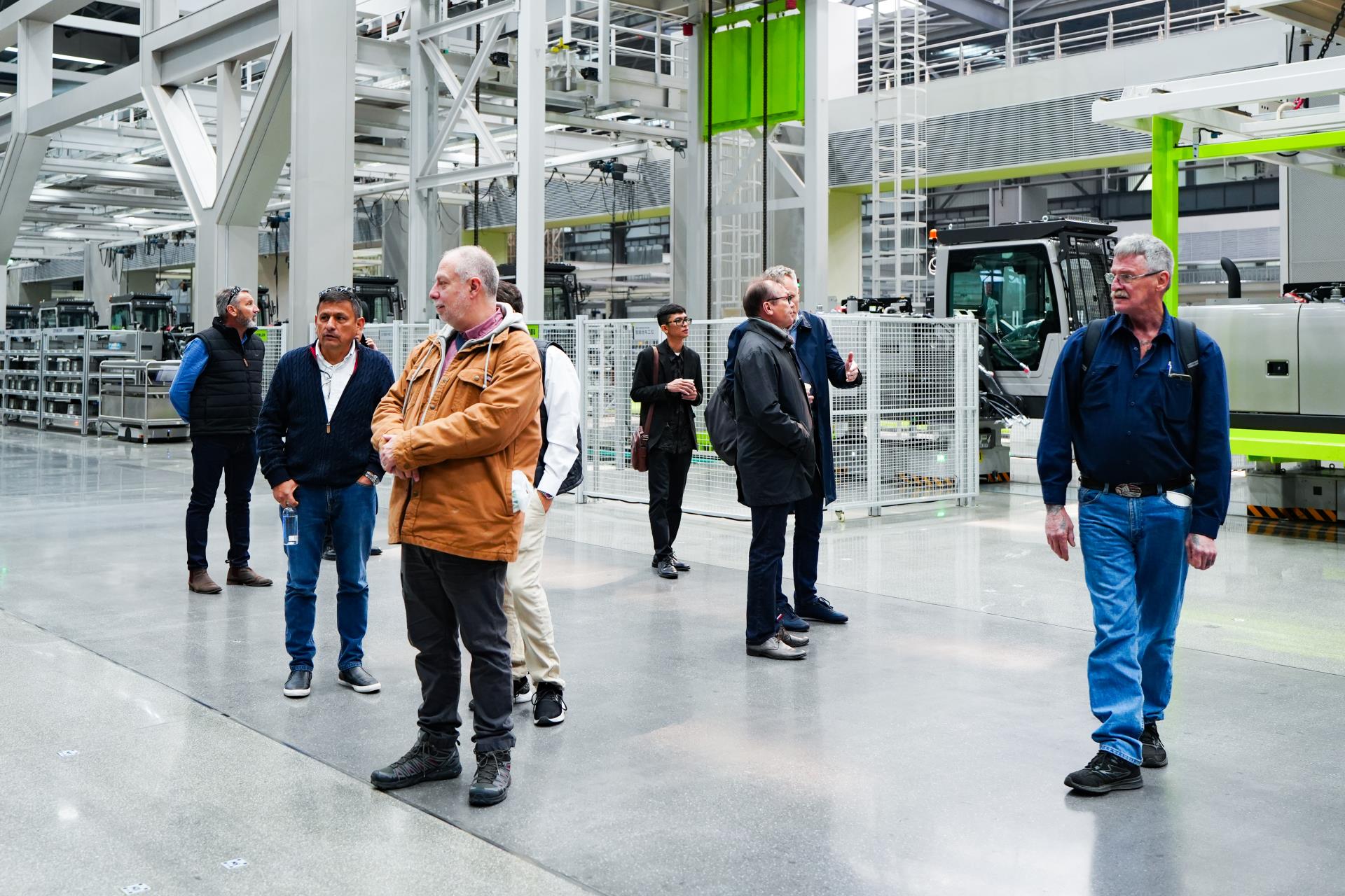 �������֡�(�й���)���޹�˾����