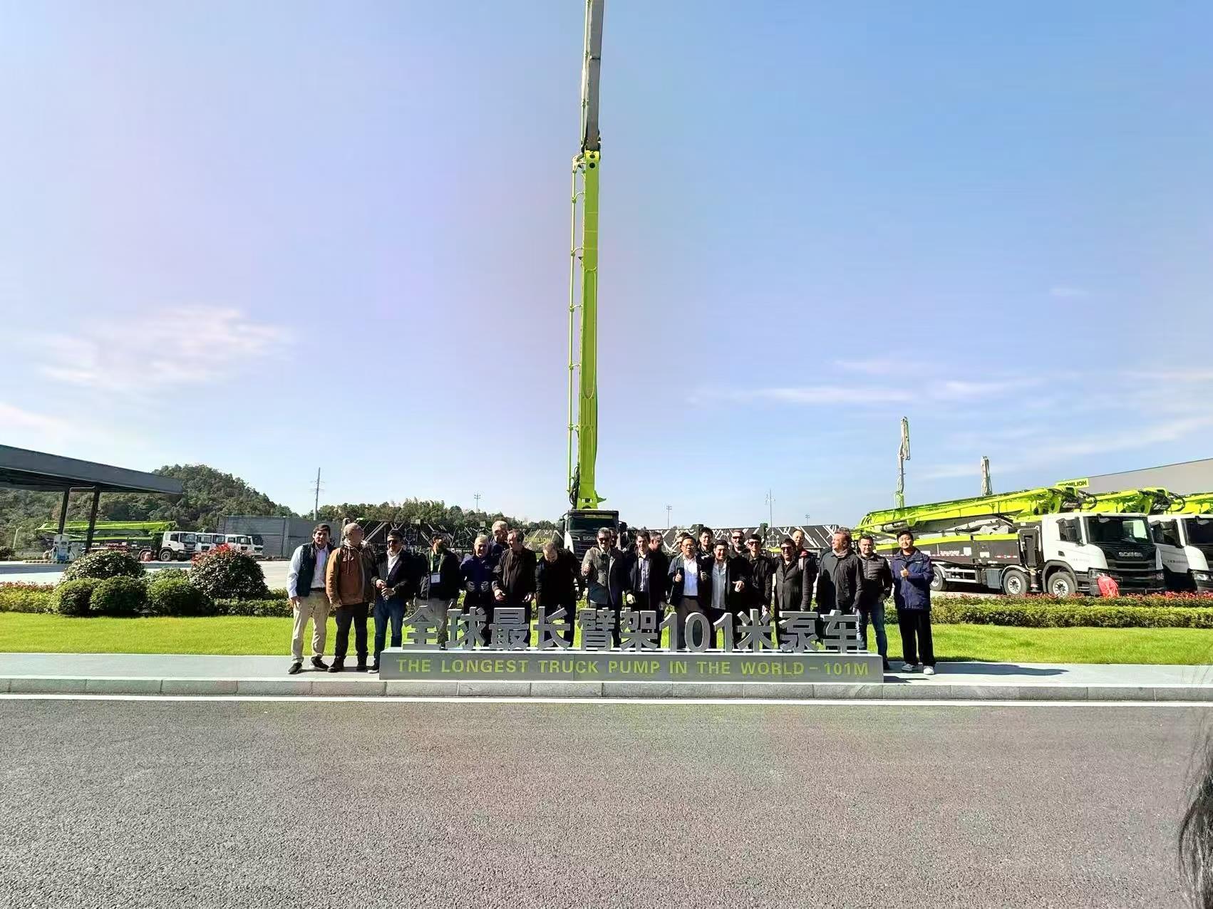 �������֡�(�й���)���޹�˾����