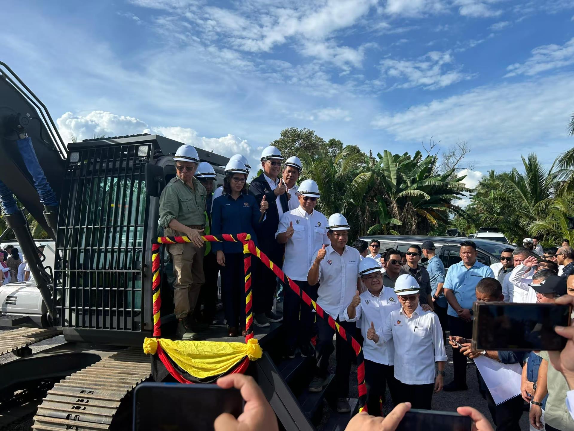 ÀûºÀÓéÀÖ¡¤(ÖйúÓÎ)ÓÐÏÞ¹«Ë¾¹ÙÍø