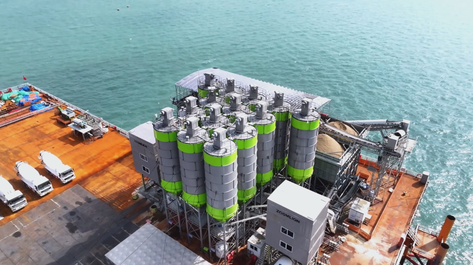 ÀûºÀÓéÀÖ¡¤(ÖйúÓÎ)ÓÐÏÞ¹«Ë¾¹ÙÍø