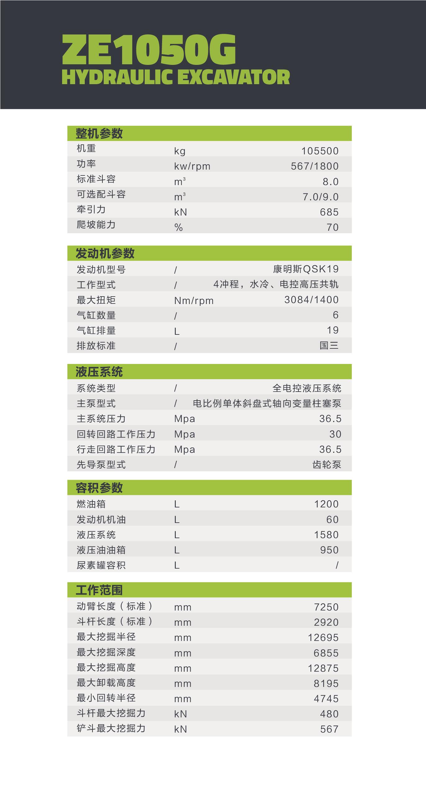 �������֡�(�й���)���޹�˾����