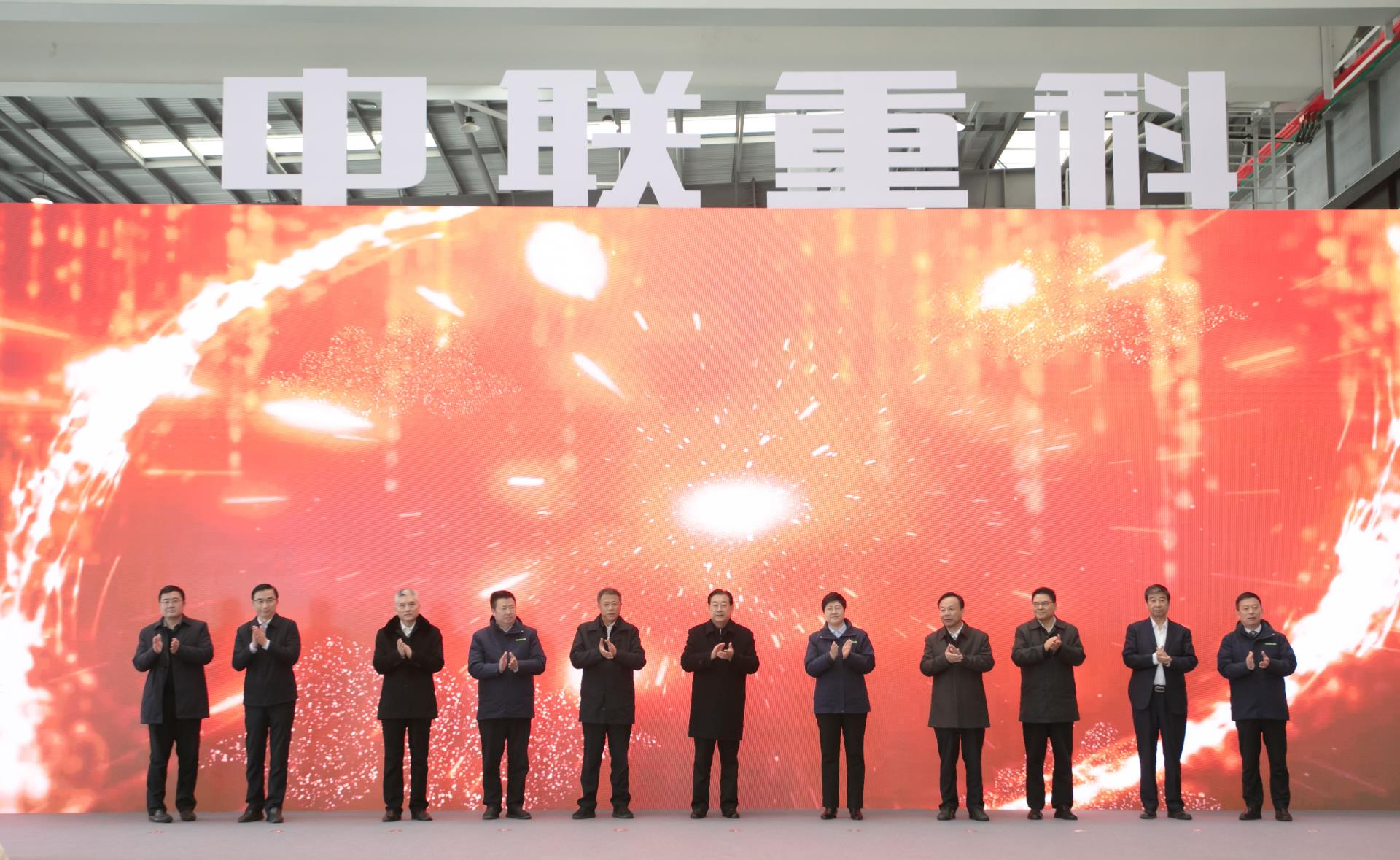 �������֡�(�й���)���޹�˾����