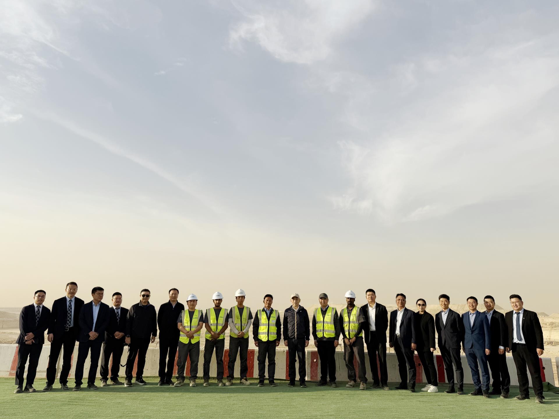 �������֡�(�й���)���޹�˾����